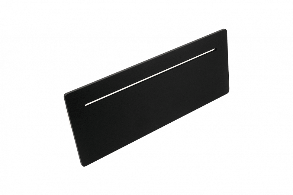 Светильник настенный DesignLed GW WINTER 003020 фото 1 — Multielectrika