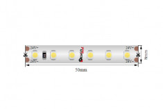 Лента светодиодная DesignLed DSG3120 021284 &mdash; Multielectrika