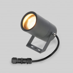 Уличный светильник Landscape 35146/S графит &mdash; Multielectrika