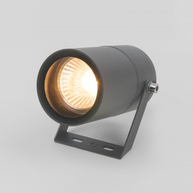 Уличный светильник Landscape 35146/S графит &mdash; Multielectrika