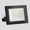 Прожектор Elementary 023 FL LED 20W 6500K IP65 023 FL LED 20W 6500K IP65 фото 1 — Multielectrika