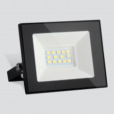 Прожектор Elementary 023 FL LED 20W 6500K IP65 023 FL LED 20W 6500K IP65 &mdash; Multielectrika