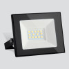 Прожектор Elementary 023 FL LED 20W 6500K IP65 023 FL LED 20W 6500K IP65 фото 2 — Multielectrika