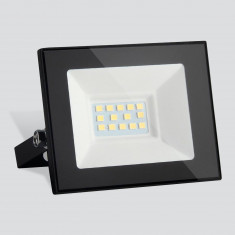 Прожектор Elementary 023 FL LED 20W 6500K IP65 023 FL LED 20W 6500K IP65 &mdash; Multielectrika