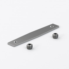 Соединительная планка для шинопровода 1 шт. Mini Magnetic 85176/00 &mdash; Multielectrika