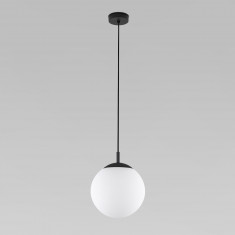 Подвесной светильник со стеклянным плафоном 5670 Esme &mdash; Multielectrika