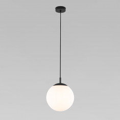 Подвесной светильник со стеклянным плафоном 5670 Esme &mdash; Multielectrika
