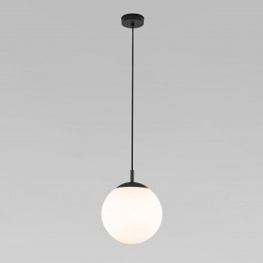 Подвесной светильник со стеклянным плафоном 5670 Esme — Multielectrika