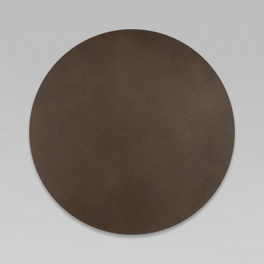 Настенный светильник 6455 Luna — Multielectrika