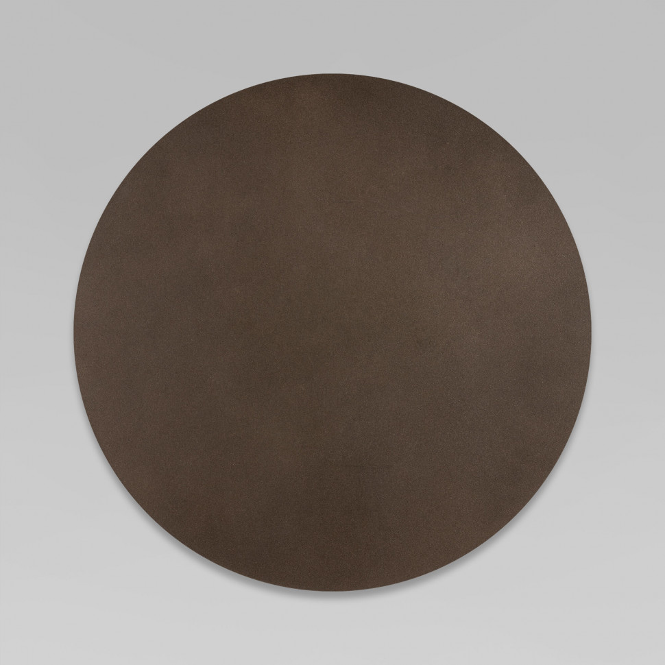 Настенный светильник 6455 Luna фото 1 — Multielectrika