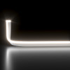 Светодиодный гибкий неон 24 В 10 Вт/м 120 Led/м 2835 IP65, теплый белый 3300K, 5м 24V 10W 120Led 2835 IP65 фото 38 — Multielectrika