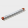 Блок питания сверхтонкий L LUX, 240W, IP20, 24V, 3 года гарантии, L-240-24-LUX