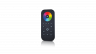 Пульт EasyDim , R-4RGB