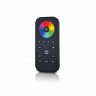 R-4RGB Кнопочный пульт на 4 зоны для RGB или RGB+W ленты