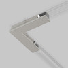 Brass Line Угловой коннектор латунь 85006/00 фото 33 &mdash; Multielectrika