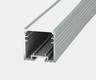 Комплект SF-3535, профиль накладной широкий 2м