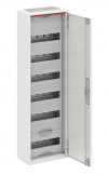 Щит распределительный ABB ComfortLine CA16V 72 м 950x300x160 2CPX052183R9999 фото 1 — Multielectrika