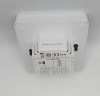 Терморегулятор ДЕВИ Prime c Wi-Fi белый, с датчиком пола фото 5 — Multielectrika