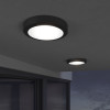 Пылевлагозащищенный светодиодный светильник 15W 4200K IP65 LTB51 фото 12 &mdash; Multielectrika