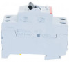 УЗО ABB FH202 AC-25/0,1 тип AC 25A 100mA 2CSF202006R2250 фото 2 — Multielectrika