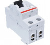 УЗО ABB FH202 AC-25/0,1 тип AC 25A 100mA 2CSF202006R2250 фото 3 — Multielectrika