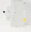 УЗО ABB FH202 AC-25/0,1 тип AC 25A 100mA 2CSF202006R2250 фото 6 — Multielectrika