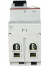УЗО ABB FH202 AC-25/0,1 тип AC 25A 100mA 2CSF202006R2250 фото 9 &mdash; Multielectrika
