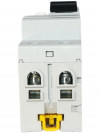 УЗО ABB FH202 AC-25/0,1 тип AC 25A 100mA 2CSF202006R2250 фото 10 &mdash; Multielectrika