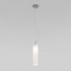 Подвесной светильник 50252/1 &mdash; Multielectrika