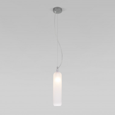 Подвесной светильник 50252/1 — Multielectrika