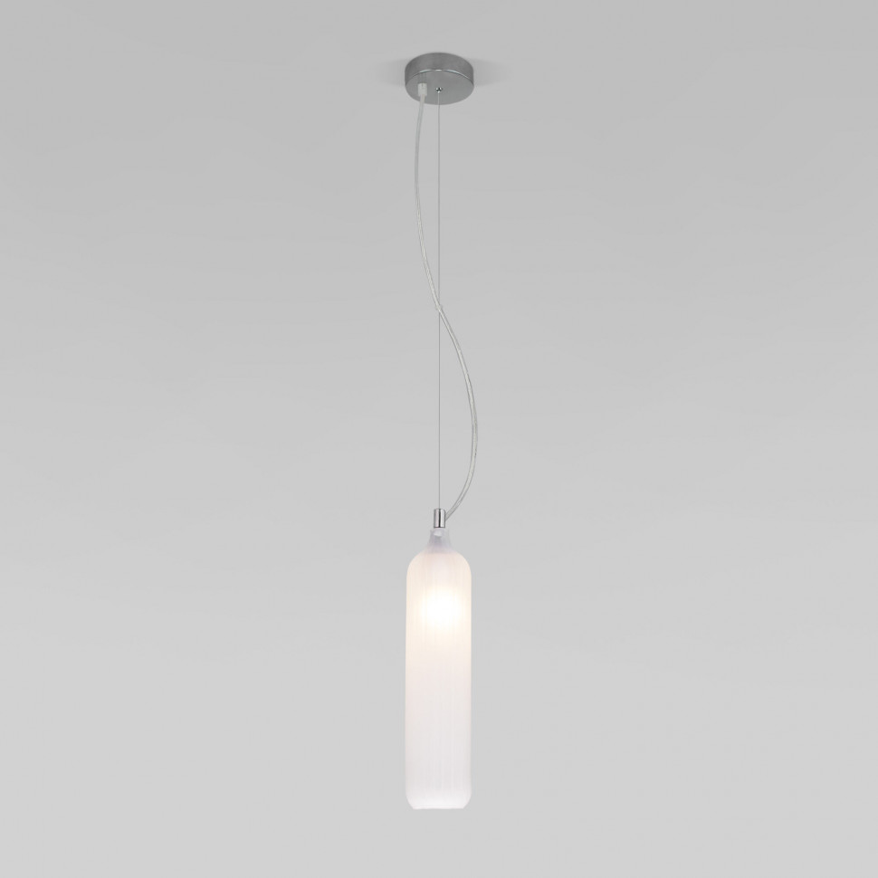 Подвесной светильник 50252/1 фото 1 — Multielectrika