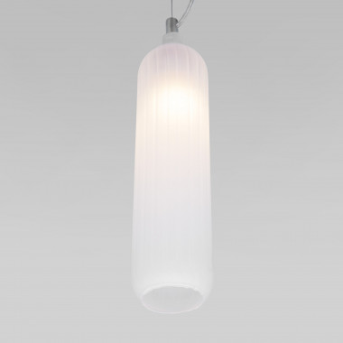 Подвесной светильник 50252/1 — Multielectrika