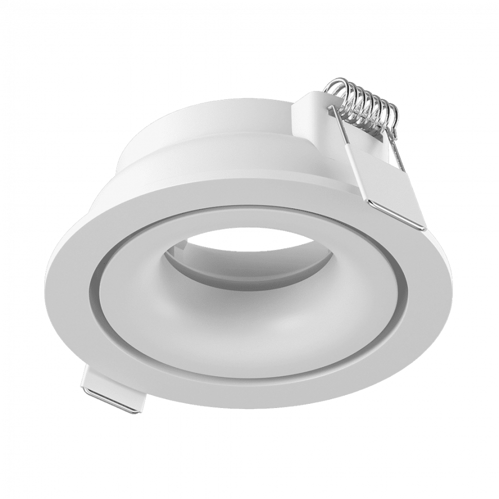 Корпус светильника SWG Pro COMBO-44 фото 1 — Multielectrika