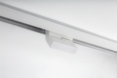 Светильник для низковольтного трека DesignLed SY &mdash; Multielectrika