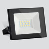 Прожектор Elementary 022 FL LED 20W 4200K IP65 022 FL LED 20W 4200K IP65 фото 1 — Multielectrika