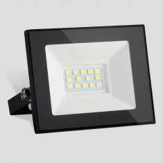 Прожектор Elementary 022 FL LED 20W 4200K IP65 022 FL LED 20W 4200K IP65 &mdash; Multielectrika
