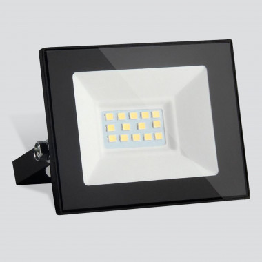Прожектор Elementary 022 FL LED 20W 4200K IP65 022 FL LED 20W 4200K IP65 — Multielectrika