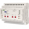 Устройства управления резервным питанием AVR-01-K