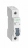 Автоматический выключатель Systeme Electric City9 Set (АВ) B 10А 1P 4.5kA 230В
