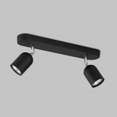 Потолочный светильник TK Lighting Top 4416 &mdash; Multielectrika