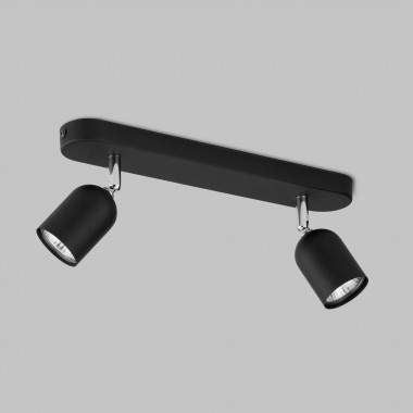 Потолочный светильник TK Lighting Top 4416 — Multielectrika