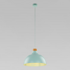 Подвесной светильник 5901 Cap &mdash; Multielectrika