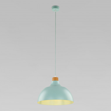 Подвесной светильник 5901 Cap — Multielectrika