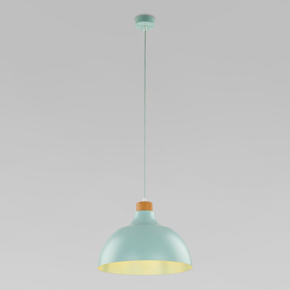 Подвесной светильник 5901 Cap фото 1 — Multielectrika