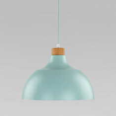 Подвесной светильник 5901 Cap &mdash; Multielectrika
