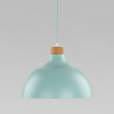 Подвесной светильник 5901 Cap — Multielectrika