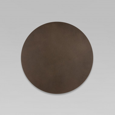 Настенный светильник 6454 Luna — Multielectrika