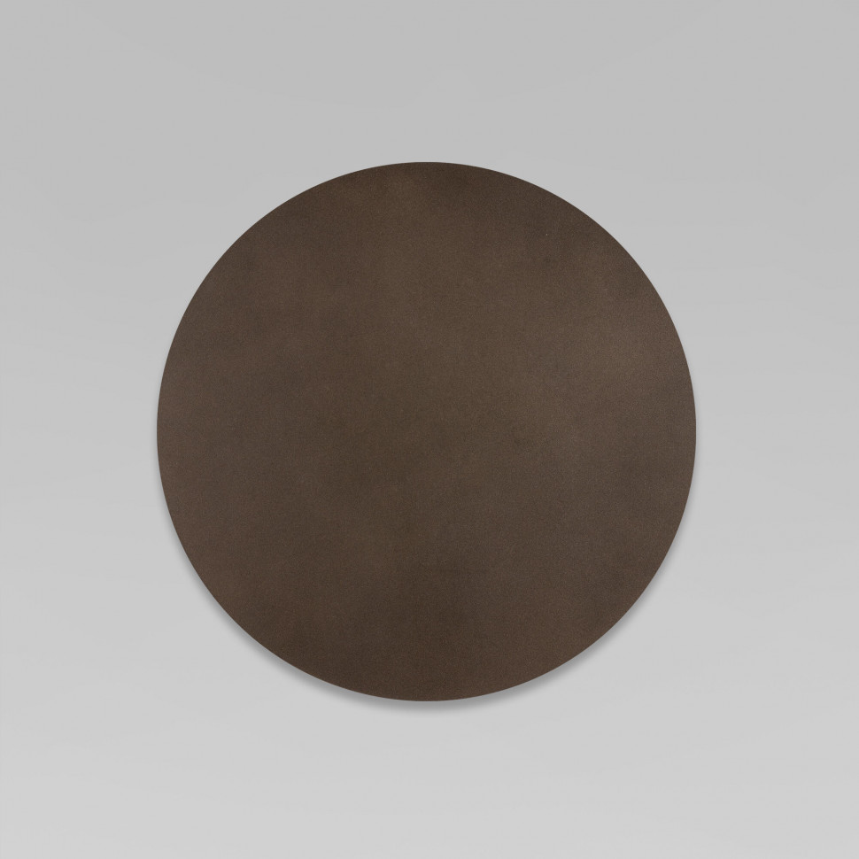 Настенный светильник 6454 Luna фото 1 — Multielectrika