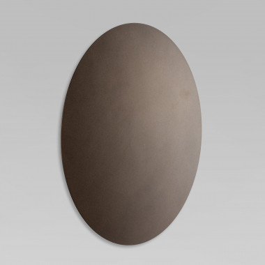 Настенный светильник 6454 Luna — Multielectrika