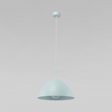 Подвесной светильник 861 Faro — Multielectrika